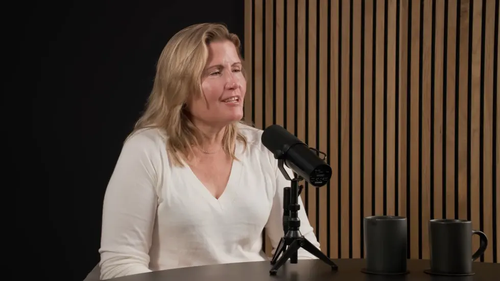 Dr. Karen Parker: The Causes & Treatments for Autism 065