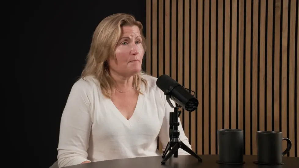 Dr. Karen Parker: The Causes & Treatments for Autism 085