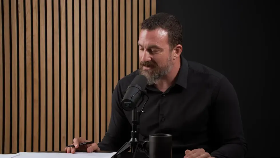 Dr. Lisa Feldman Barrett: How to Understand Emotions | Huberman Lab Podcast 006