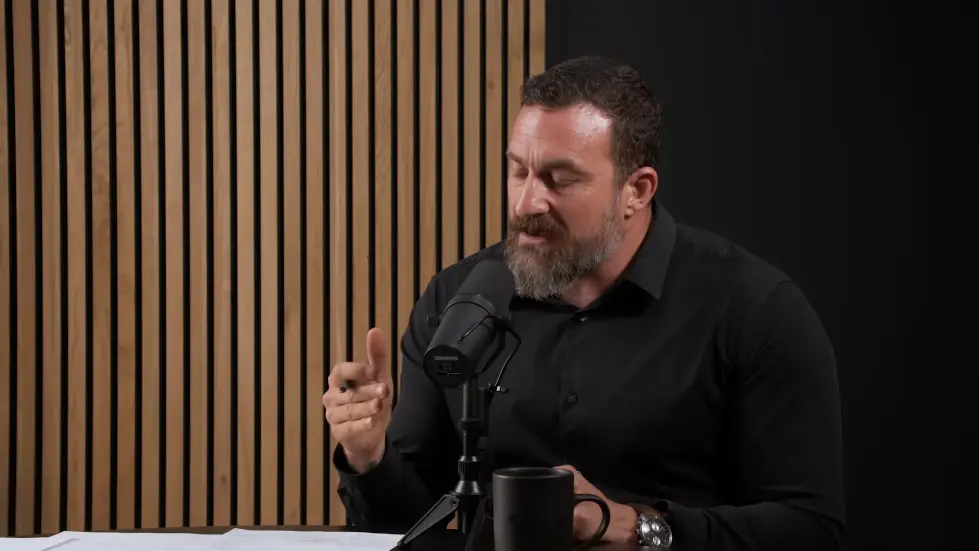 Dr. Lisa Feldman Barrett: How to Understand Emotions | Huberman Lab Podcast 043