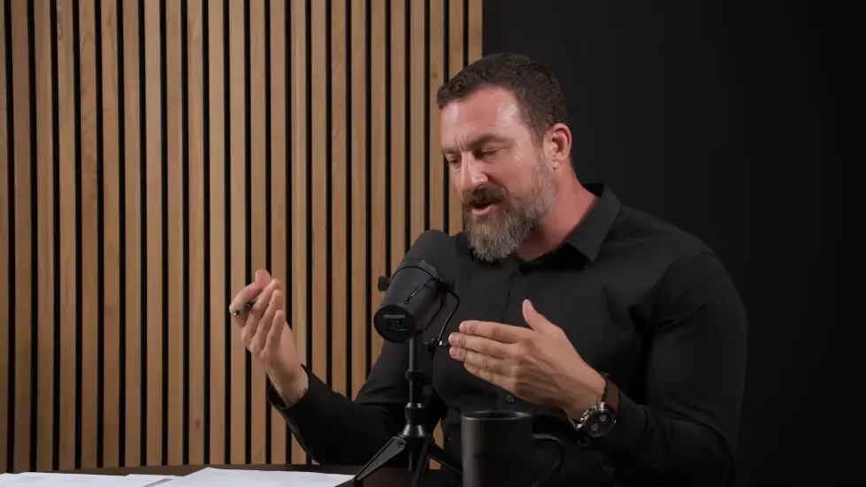 Dr. Lisa Feldman Barrett: How to Understand Emotions | Huberman Lab Podcast 069