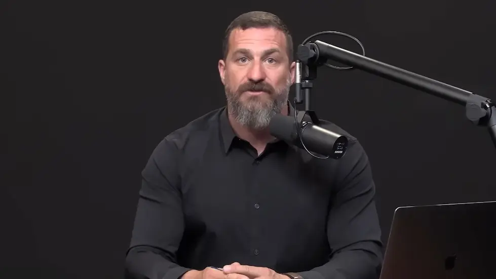 Dr. Matthew MacDougall: Neuralink & Technologies to Enhance Human Brains | Huberman Lab Podcast 002