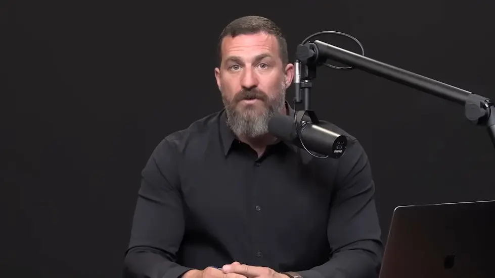 Dr. Matthew MacDougall: Neuralink & Technologies to Enhance Human Brains | Huberman Lab Podcast 003