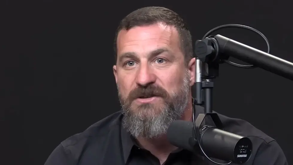 Dr. Matthew MacDougall: Neuralink & Technologies to Enhance Human Brains | Huberman Lab Podcast 004