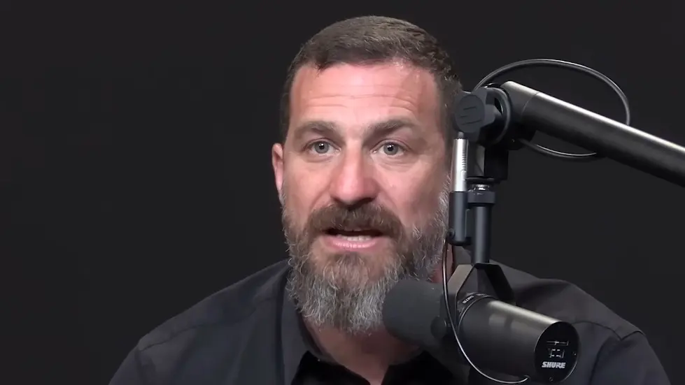 Dr. Matthew MacDougall: Neuralink & Technologies to Enhance Human Brains | Huberman Lab Podcast 006