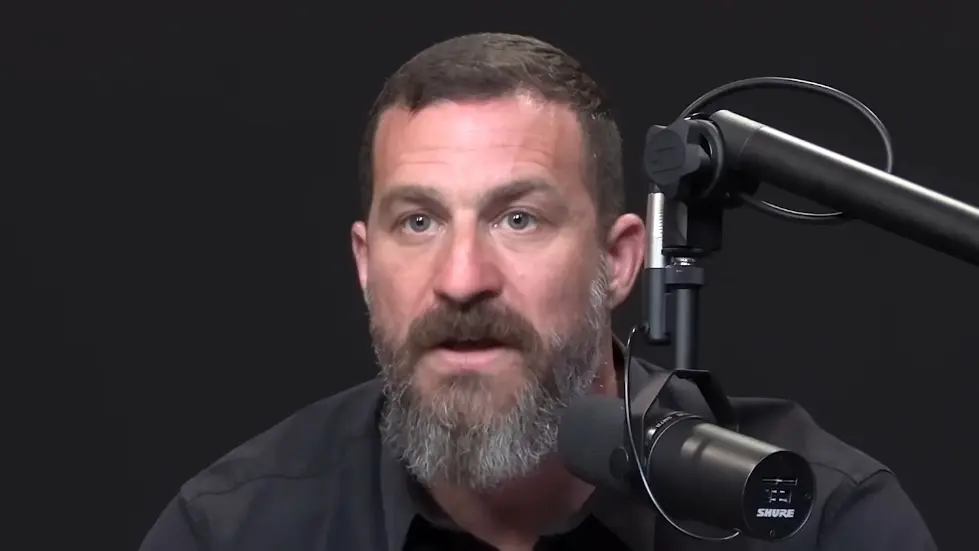 Dr. Matthew MacDougall: Neuralink & Technologies to Enhance Human Brains | Huberman Lab Podcast 007