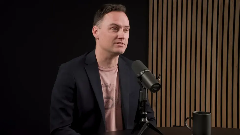 Dr. Matthew MacDougall: Neuralink & Technologies to Enhance Human Brains | Huberman Lab Podcast 009