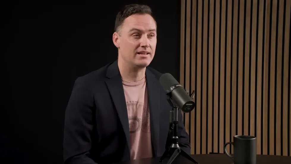 Dr. Matthew MacDougall: Neuralink & Technologies to Enhance Human Brains | Huberman Lab Podcast 011