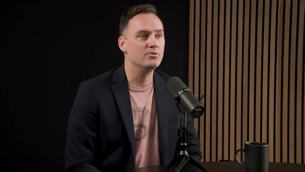 Dr. Matthew MacDougall: Neuralink & Technologies to Enhance Human Brains | Huberman Lab Podcast 012