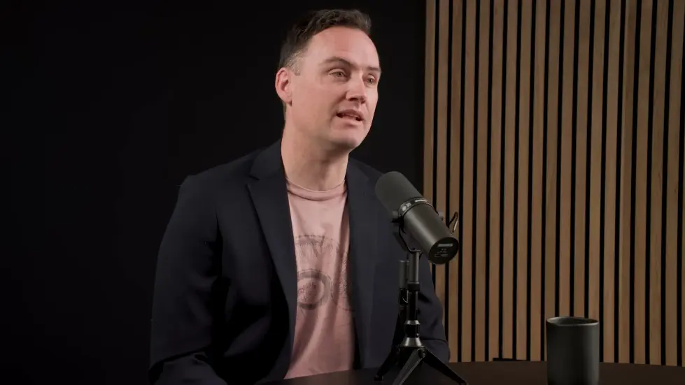 Dr. Matthew MacDougall: Neuralink & Technologies to Enhance Human Brains | Huberman Lab Podcast 022