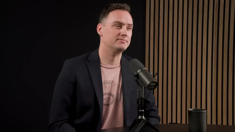 Dr. Matthew MacDougall: Neuralink & Technologies to Enhance Human Brains | Huberman Lab Podcast 036