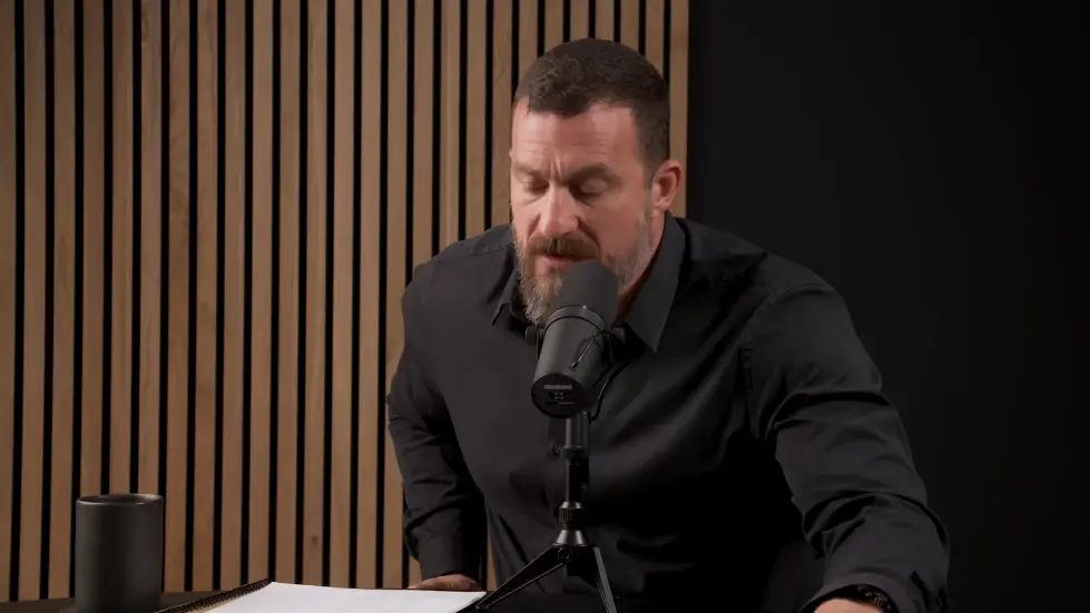 Dr. Matthew MacDougall: Neuralink & Technologies to Enhance Human Brains | Huberman Lab Podcast 037