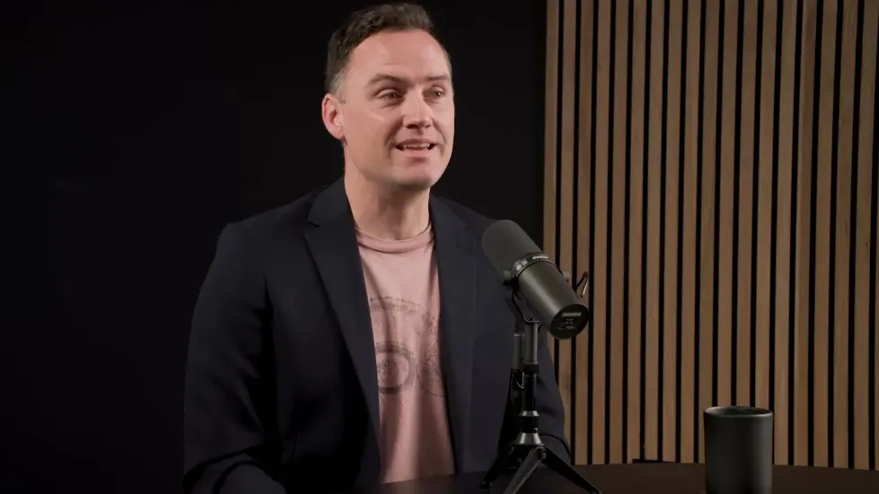 Dr. Matthew MacDougall: Neuralink & Technologies to Enhance Human Brains | Huberman Lab Podcast 041