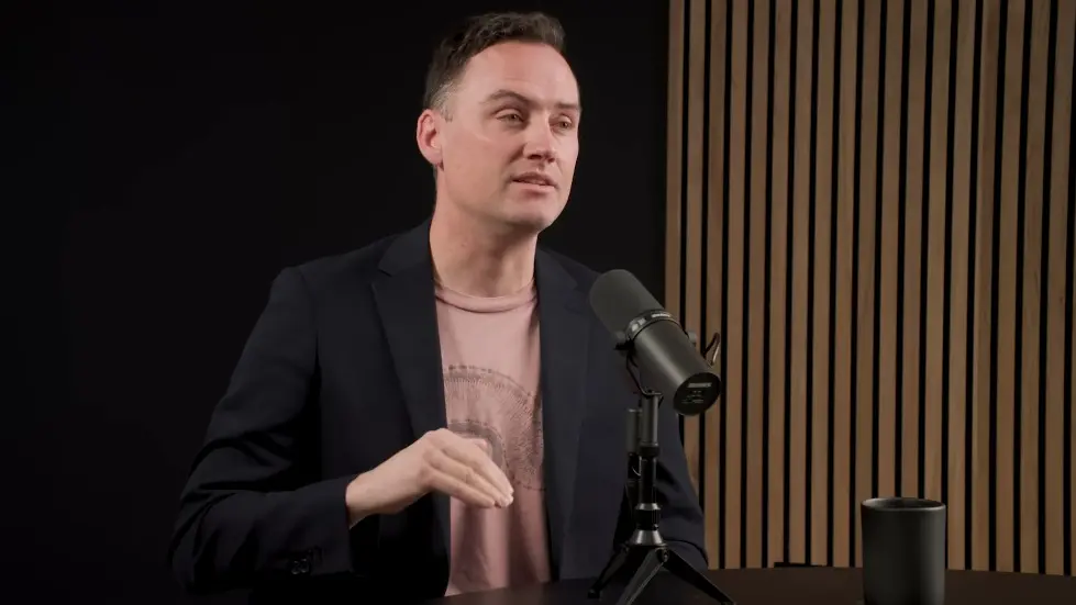 Dr. Matthew MacDougall: Neuralink & Technologies to Enhance Human Brains | Huberman Lab Podcast 042