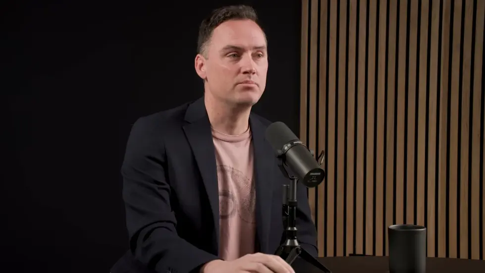 Dr. Matthew MacDougall: Neuralink & Technologies to Enhance Human Brains | Huberman Lab Podcast 048