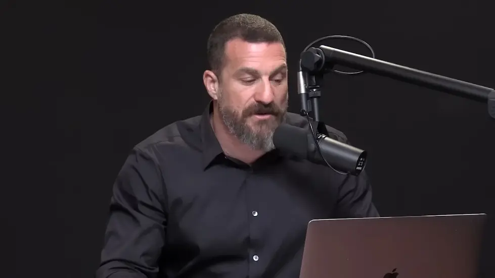 Dr. Matthew MacDougall: Neuralink & Technologies to Enhance Human Brains | Huberman Lab Podcast 061