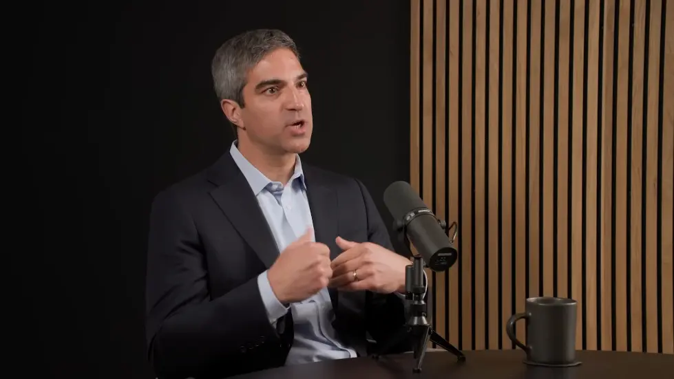 Dr. Michael Eisenberg: Improving Male Sexual Health, Function & Fertility 011