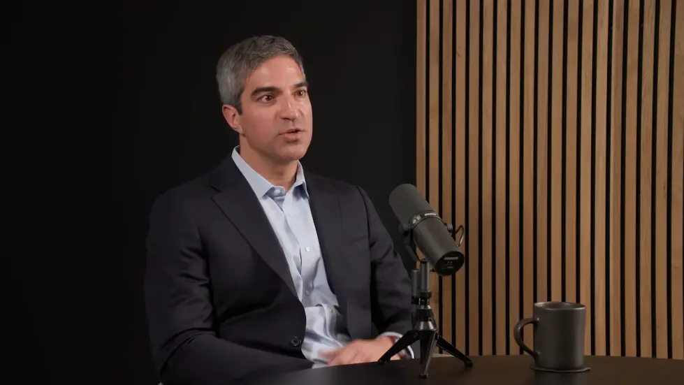 Dr. Michael Eisenberg: Improving Male Sexual Health, Function & Fertility 038