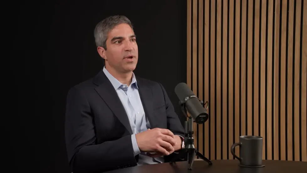 Dr. Michael Eisenberg: Improving Male Sexual Health, Function & Fertility 041