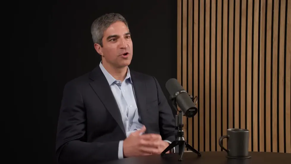 Dr. Michael Eisenberg: Improving Male Sexual Health, Function & Fertility 044