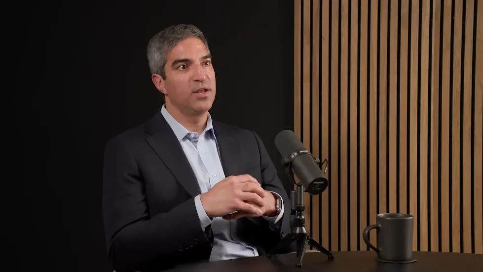 Dr. Michael Eisenberg: Improving Male Sexual Health, Function & Fertility 049