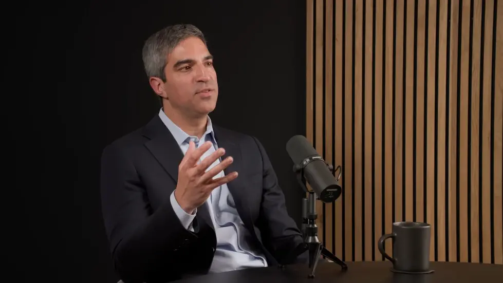 Dr. Michael Eisenberg: Improving Male Sexual Health, Function & Fertility 053