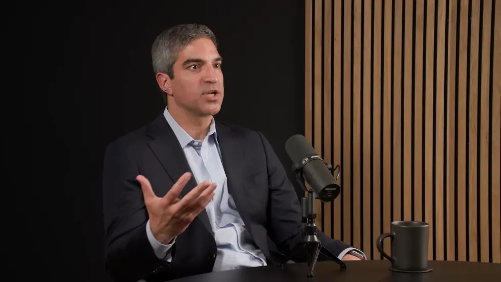 Dr. Michael Eisenberg: Improving Male Sexual Health, Function & Fertility 055