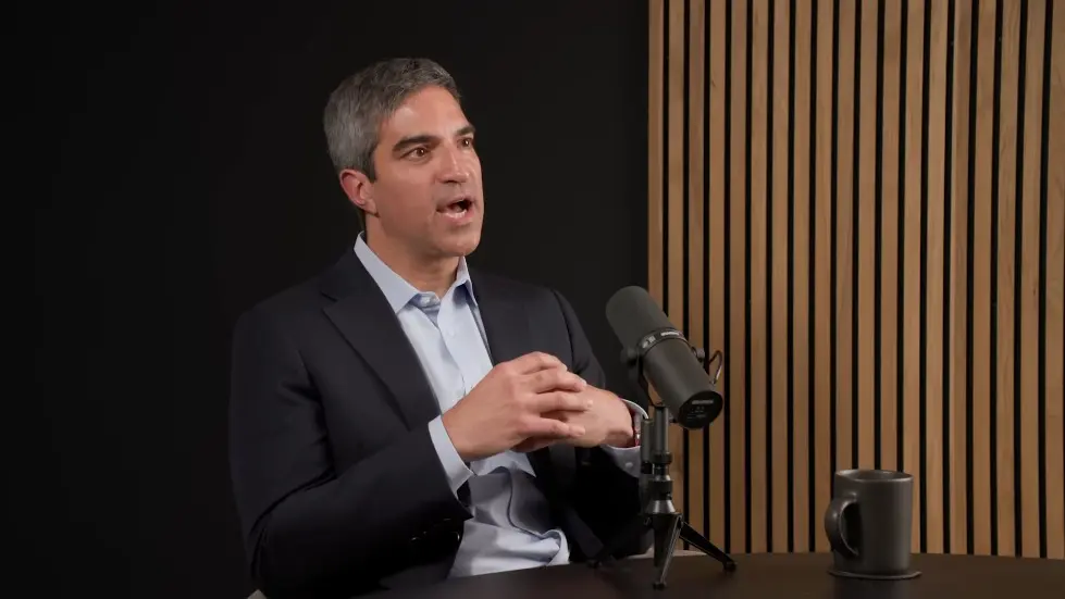 Dr. Michael Eisenberg: Improving Male Sexual Health, Function & Fertility 067