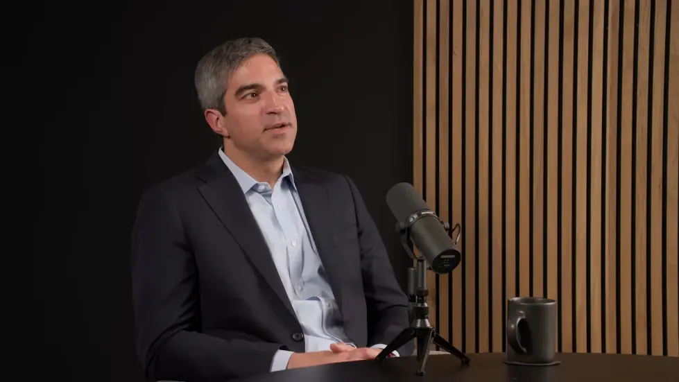 Dr. Michael Eisenberg: Improving Male Sexual Health, Function & Fertility 075