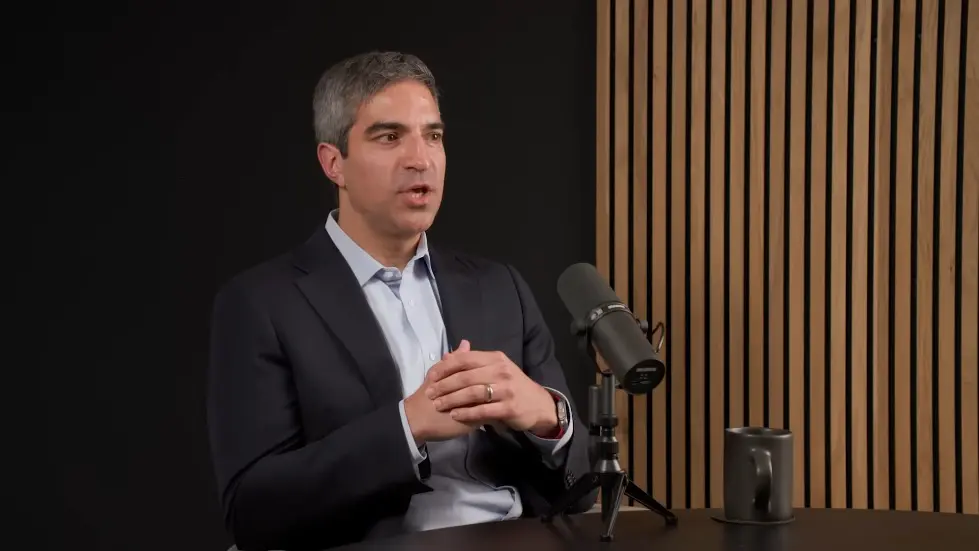 Dr. Michael Eisenberg: Improving Male Sexual Health, Function & Fertility 079