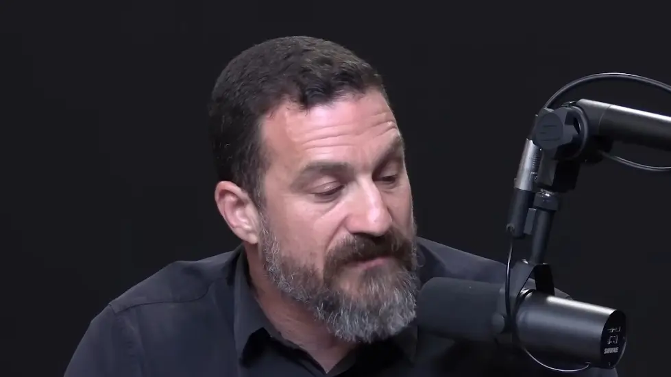 Dr. Natalie Crawford: Female Hormone Health, Fertility & Vitality 002