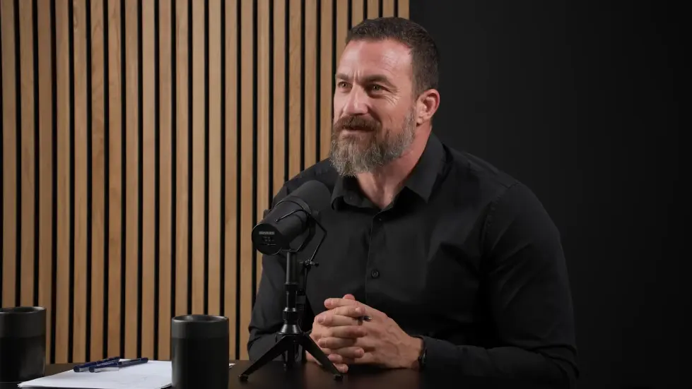 Dr. Natalie Crawford: Female Hormone Health, Fertility & Vitality 009