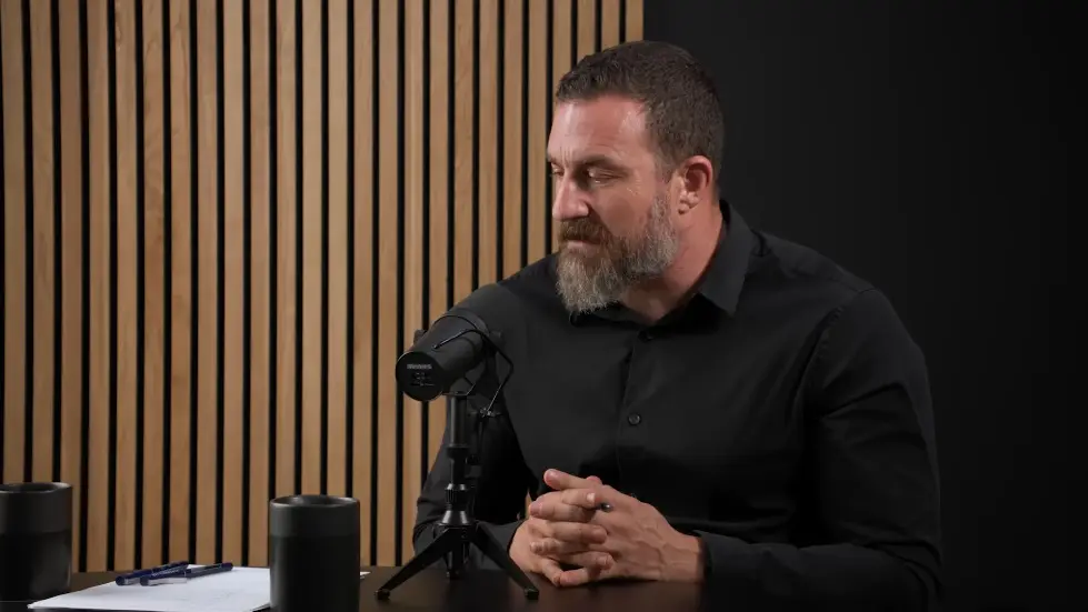 Dr. Natalie Crawford: Female Hormone Health, Fertility & Vitality 013