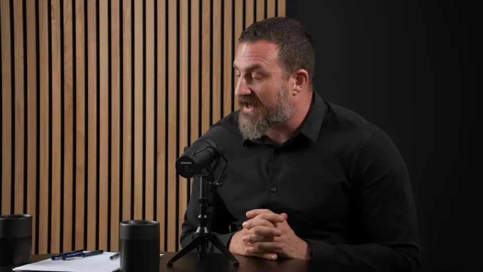 Dr. Natalie Crawford: Female Hormone Health, Fertility & Vitality 015