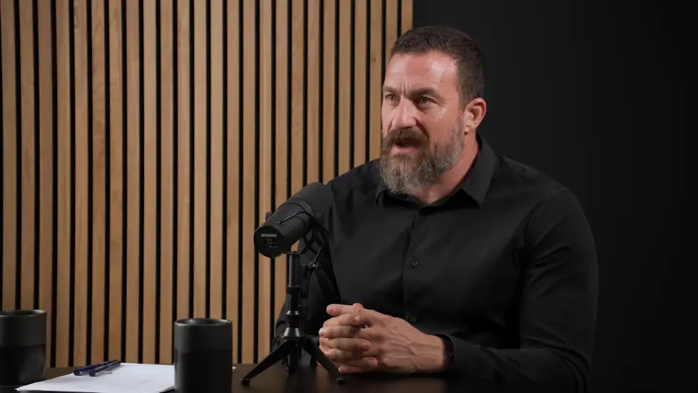 Dr. Natalie Crawford: Female Hormone Health, Fertility & Vitality 021