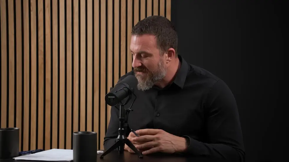 Dr. Natalie Crawford: Female Hormone Health, Fertility & Vitality 051