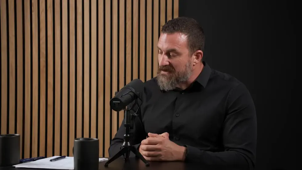 Dr. Natalie Crawford: Female Hormone Health, Fertility & Vitality 059