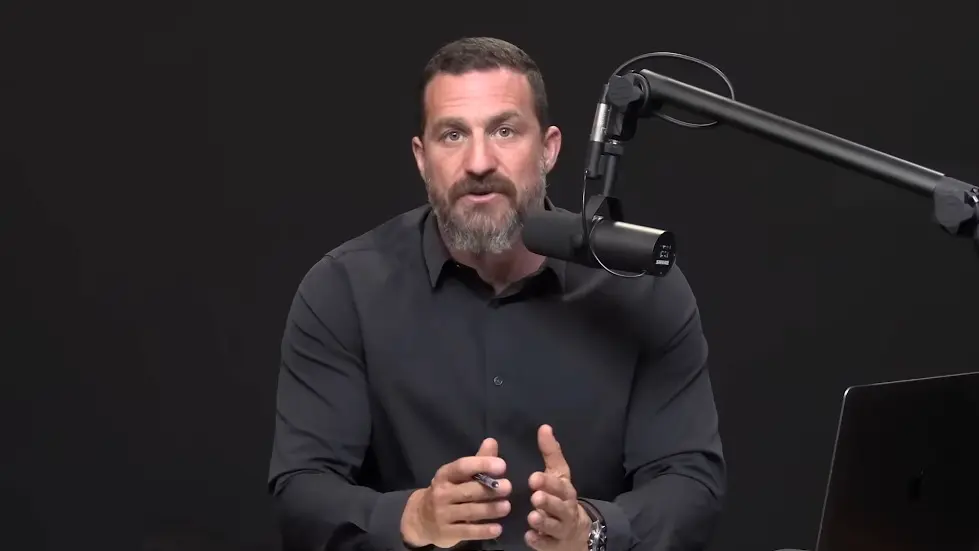 Dr. Natalie Crawford: Female Hormone Health, Fertility & Vitality 063