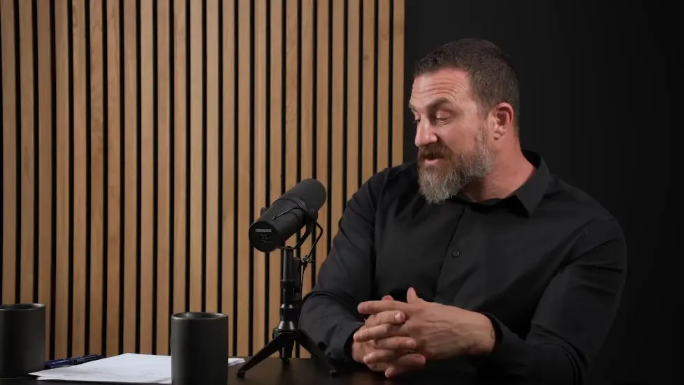 Dr. Natalie Crawford: Female Hormone Health, Fertility & Vitality 082