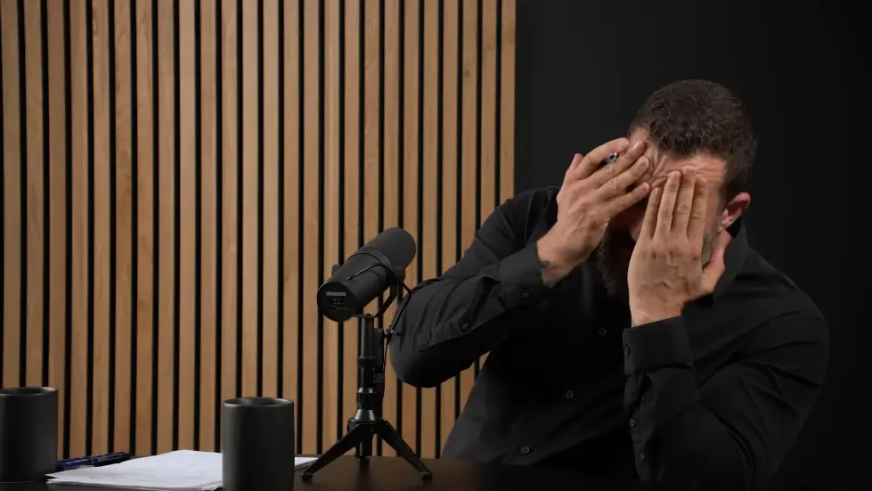 Dr. Natalie Crawford: Female Hormone Health, Fertility & Vitality 090