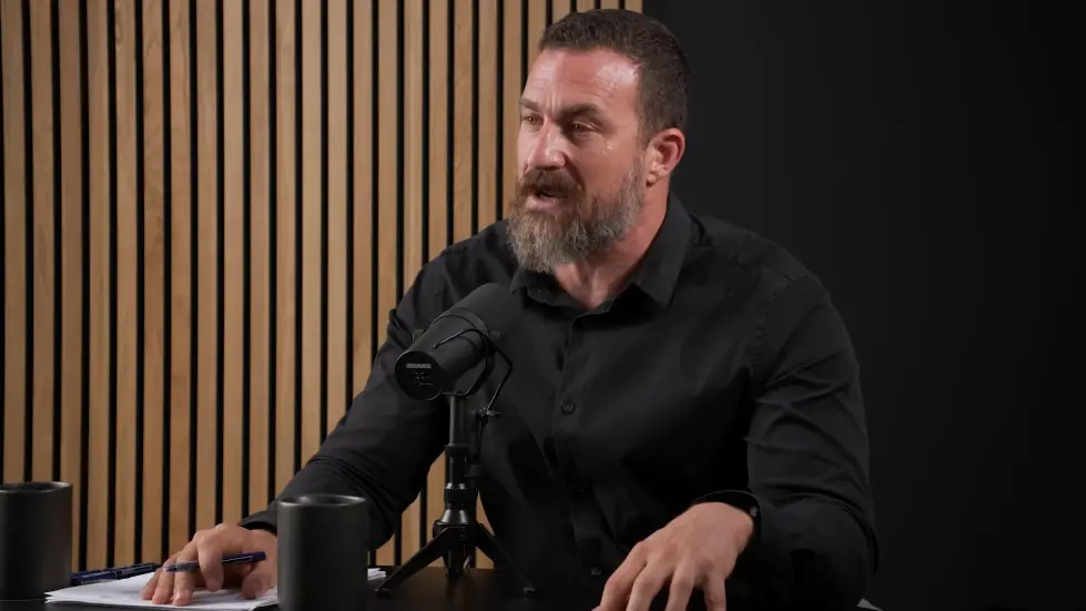 Dr. Natalie Crawford: Female Hormone Health, Fertility & Vitality 103