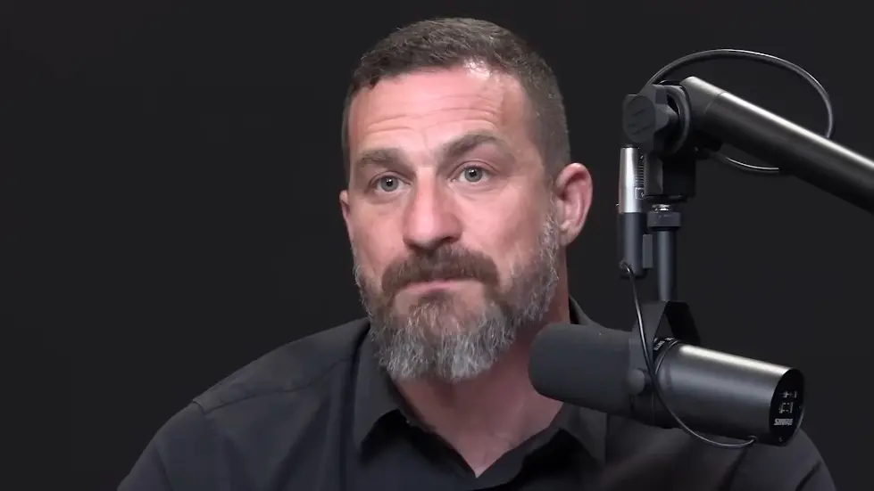 Dr. Noam Sobel: How Smells Influence Our Hormones, Health & Behavior | Huberman Lab Podcast 006