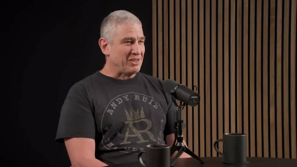 Dr. Noam Sobel: How Smells Influence Our Hormones, Health & Behavior | Huberman Lab Podcast 009