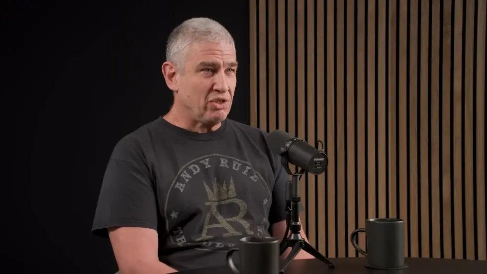 Dr. Noam Sobel: How Smells Influence Our Hormones, Health & Behavior | Huberman Lab Podcast 010