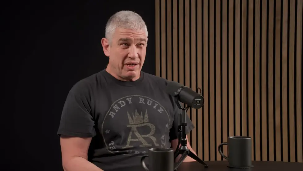 Dr. Noam Sobel: How Smells Influence Our Hormones, Health & Behavior | Huberman Lab Podcast 016