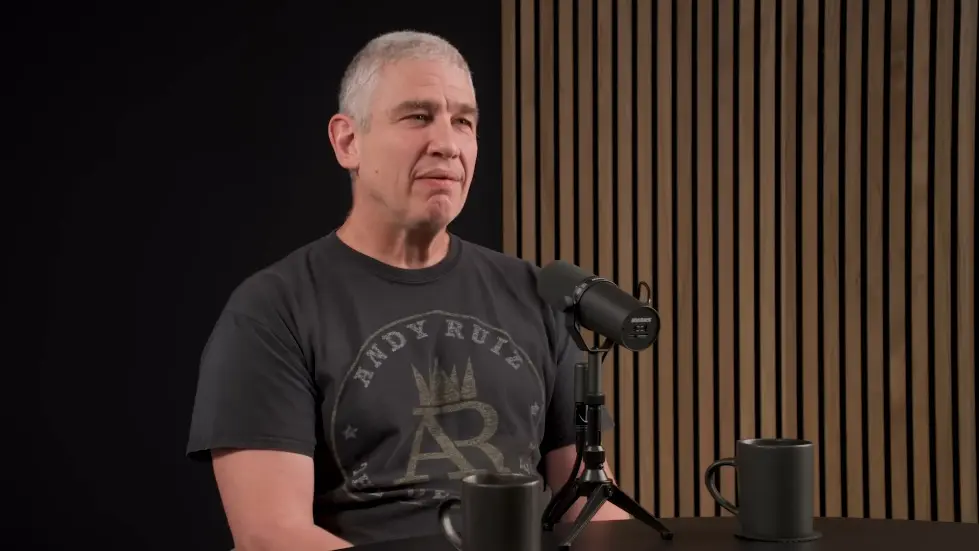 Dr. Noam Sobel: How Smells Influence Our Hormones, Health & Behavior | Huberman Lab Podcast 019