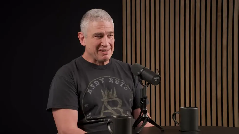 Dr. Noam Sobel: How Smells Influence Our Hormones, Health & Behavior | Huberman Lab Podcast 021