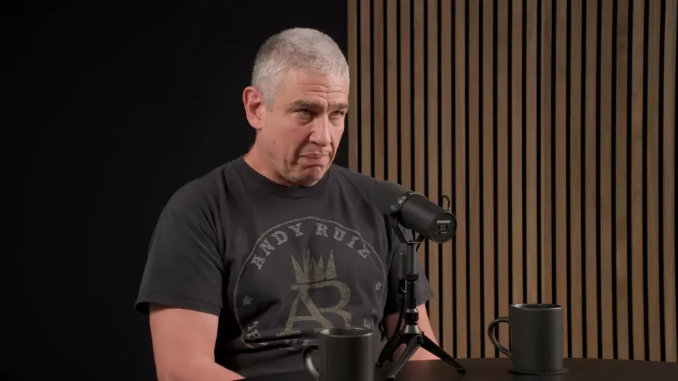 Dr. Noam Sobel: How Smells Influence Our Hormones, Health & Behavior | Huberman Lab Podcast 023