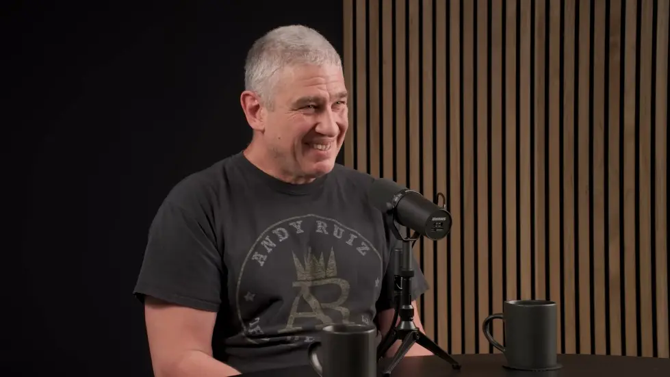 Dr. Noam Sobel: How Smells Influence Our Hormones, Health & Behavior | Huberman Lab Podcast 026