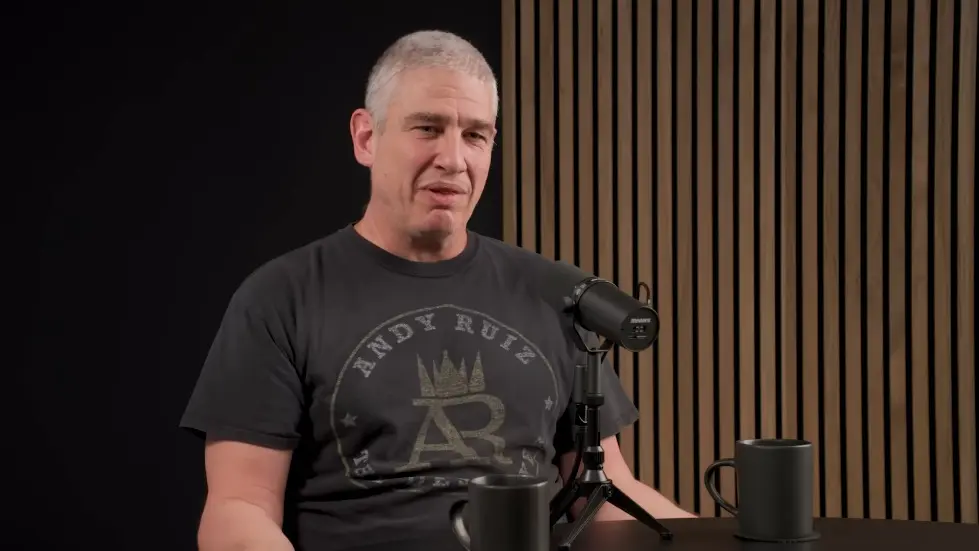 Dr. Noam Sobel: How Smells Influence Our Hormones, Health & Behavior | Huberman Lab Podcast 027